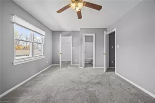 5723 Bramblegate Rd, Greensboro, NC 27409 - Photo 31