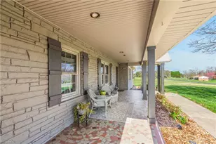 1358 Armstrong Rd, Jonesville, NC 28642 - Photo 5