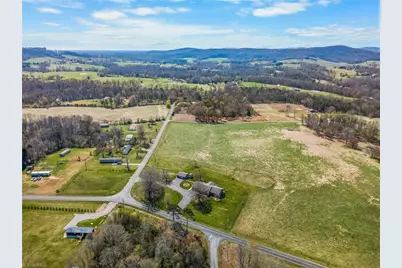 1358 Armstrong Road, Jonesville, NC 28642 - Photo 43