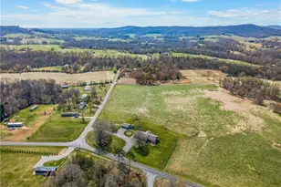 1358 Armstrong Rd, Jonesville, NC 28642 - Photo 43