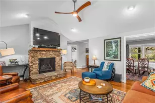 1358 Armstrong Rd, Jonesville, NC 28642 - Photo 9