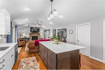 1358 Armstrong Road, Jonesville, NC 28642 - Photo 13