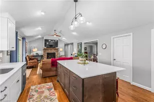 1358 Armstrong Rd, Jonesville, NC 28642 - Photo 13