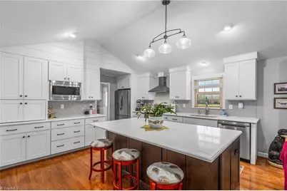 1358 Armstrong Road, Jonesville, NC 28642 - Photo 11