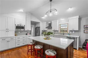 1358 Armstrong Rd, Jonesville, NC 28642 - Photo 11