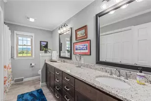 1358 Armstrong Rd, Jonesville, NC 28642 - Photo 23