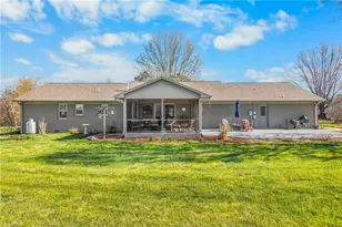 1358 Armstrong Rd, Jonesville, NC 28642 - Photo 31