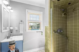 1358 Armstrong Rd, Jonesville, NC 28642 - Photo 21