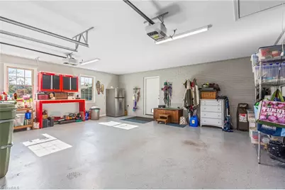 1358 Armstrong Road, Jonesville, NC 28642 - Photo 29