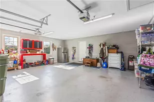 1358 Armstrong Rd, Jonesville, NC 28642 - Photo 29