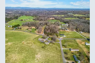 1358 Armstrong Road, Jonesville, NC 28642 - Photo 45