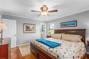 1358 Armstrong Rd, Jonesville, NC 28642 - Photo 27