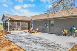 1358 Armstrong Rd, Jonesville, NC 28642 - Photo 33