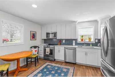 1358 Armstrong Road, Jonesville, NC 28642 - Photo 39