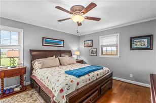 1358 Armstrong Rd, Jonesville, NC 28642 - Photo 25