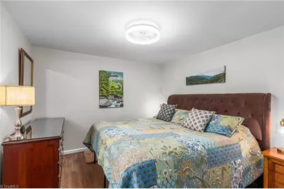 1358 Armstrong Road, Jonesville, NC 28642 - Photo 37