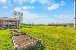 1358 Armstrong Rd, Jonesville, NC 28642 - Photo 35