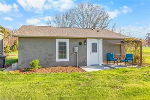 1358 Armstrong Rd, Jonesville, NC 28642 - Photo 41