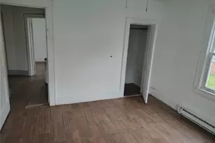 502 Tussey St, Lexington, NC 27292 - Photo 9