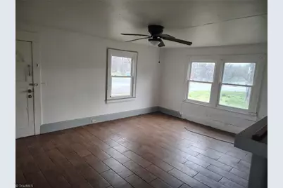 502 Tussey Street, Lexington, NC 27292 - Photo 7