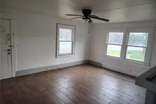 502 Tussey St, Lexington, NC 27292 - Photo 7