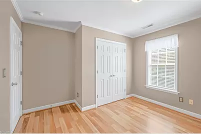 3627 Signet Drive, Winston-Salem, NC 27101 - Photo 21