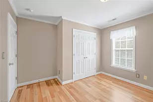 3627 Signet Dr, Winston-Salem, NC 27101 - Photo 21