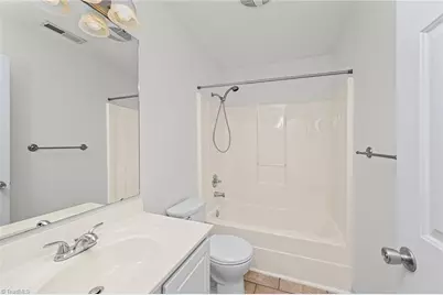 3627 Signet Drive, Winston-Salem, NC 27101 - Photo 29