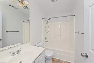 3627 Signet Dr, Winston-Salem, NC 27101 - Photo 29