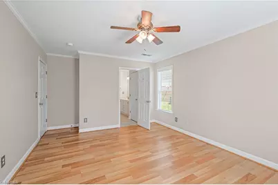 3627 Signet Drive, Winston-Salem, NC 27101 - Photo 19