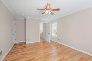 3627 Signet Dr, Winston-Salem, NC 27101 - Photo 19