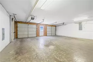 3627 Signet Dr, Winston-Salem, NC 27101 - Photo 43