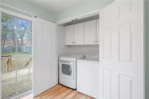 3627 Signet Dr, Winston-Salem, NC 27101 - Photo 17