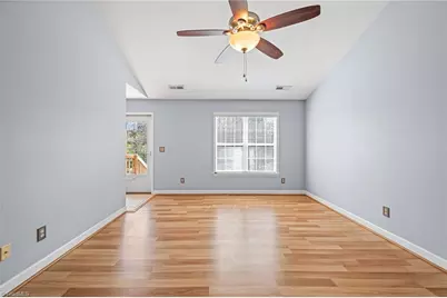 3627 Signet Drive, Winston-Salem, NC 27101 - Photo 9