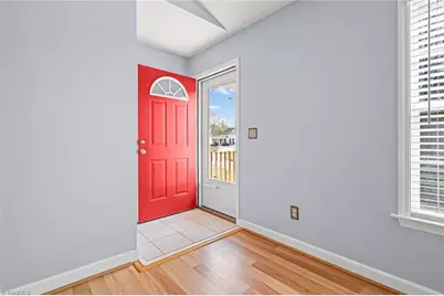 3627 Signet Drive, Winston-Salem, NC 27101 - Photo 7