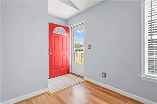 3627 Signet Dr, Winston-Salem, NC 27101 - Photo 7