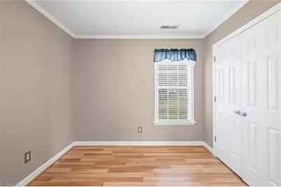 3627 Signet Drive, Winston-Salem, NC 27101 - Photo 27