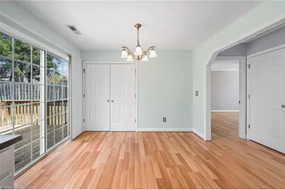 3627 Signet Drive, Winston-Salem, NC 27101 - Photo 15