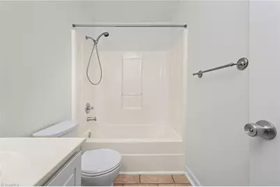 3627 Signet Drive, Winston-Salem, NC 27101 - Photo 31