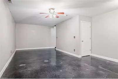 3627 Signet Drive, Winston-Salem, NC 27101 - Photo 35