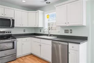 3627 Signet Dr, Winston-Salem, NC 27101 - Photo 11