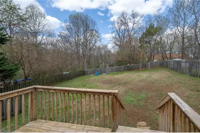 3627 Signet Drive, Winston-Salem, NC 27101 - Photo 39