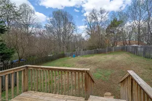 3627 Signet Dr, Winston-Salem, NC 27101 - Photo 39