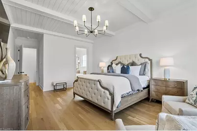 7794 Polar Drive, Oak Ridge, NC 27310 - Photo 23