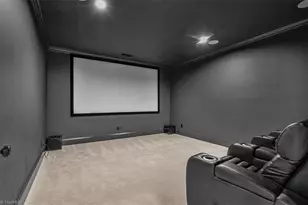 7794 Polar Dr, Oak Ridge, NC 27310 - Photo 41