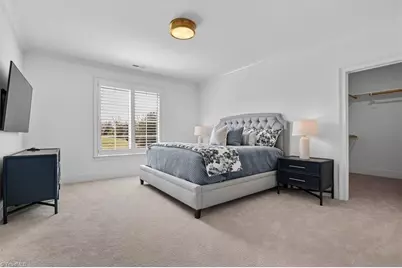 7794 Polar Drive, Oak Ridge, NC 27310 - Photo 33