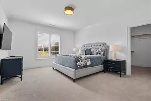 7794 Polar Dr, Oak Ridge, NC 27310 - Photo 33