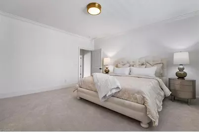 7794 Polar Drive, Oak Ridge, NC 27310 - Photo 35