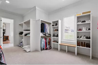 7794 Polar Drive, Oak Ridge, NC 27310 - Photo 27