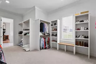 7794 Polar Dr, Oak Ridge, NC 27310 - Photo 27